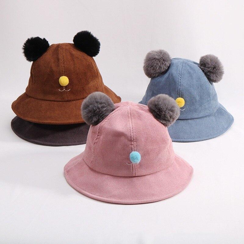 Bob Bébé Pompon - Bob Nation