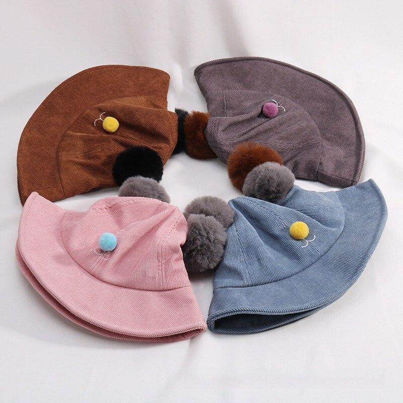 Bob Bébé Pompon - Bob Nation