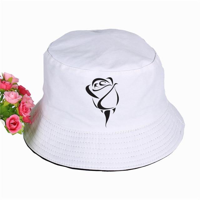 Bob Rose Rouge - Bob Nation