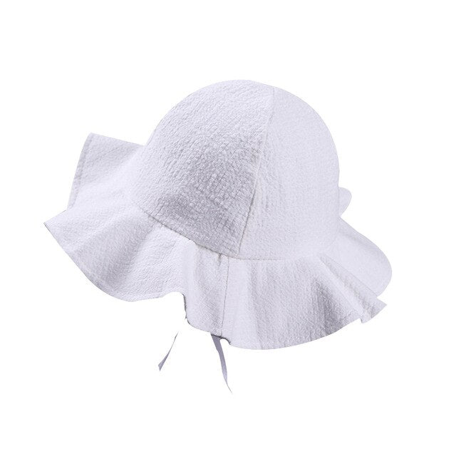 Bob Enfant Coton Bio - Bob Nation