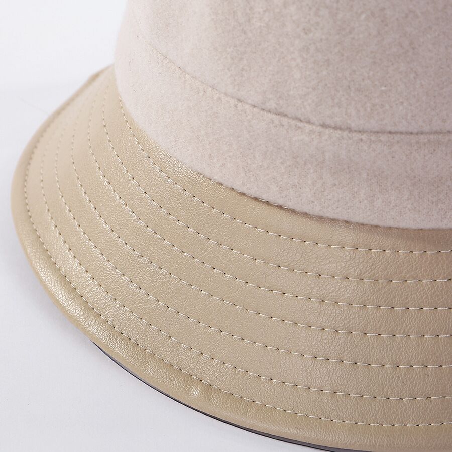 Bob Cuir & Daim - Bob Nation