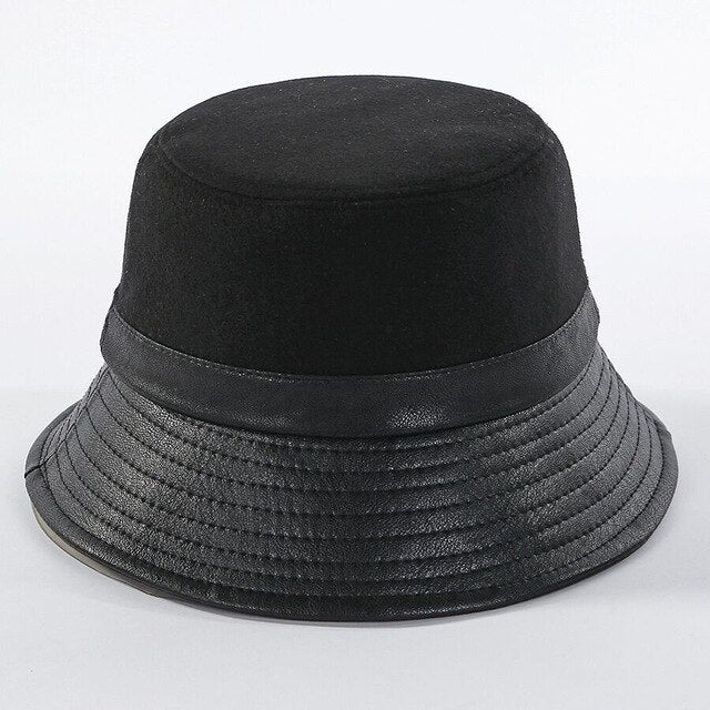 Bob Cuir & Daim - Bob Nation