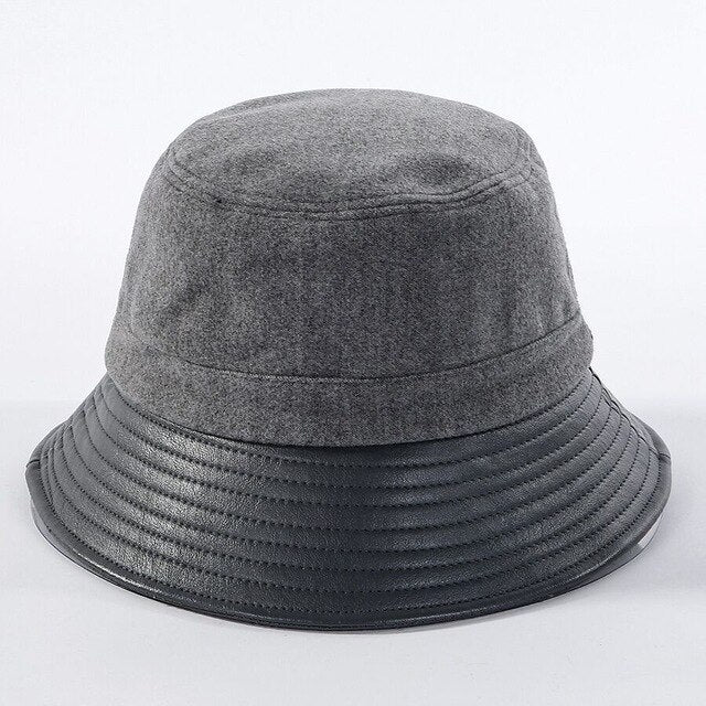 Bob Cuir & Daim - Bob Nation