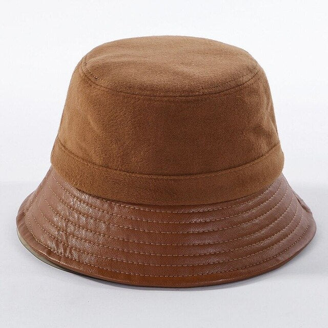 Bob Cuir & Daim - Bob Nation