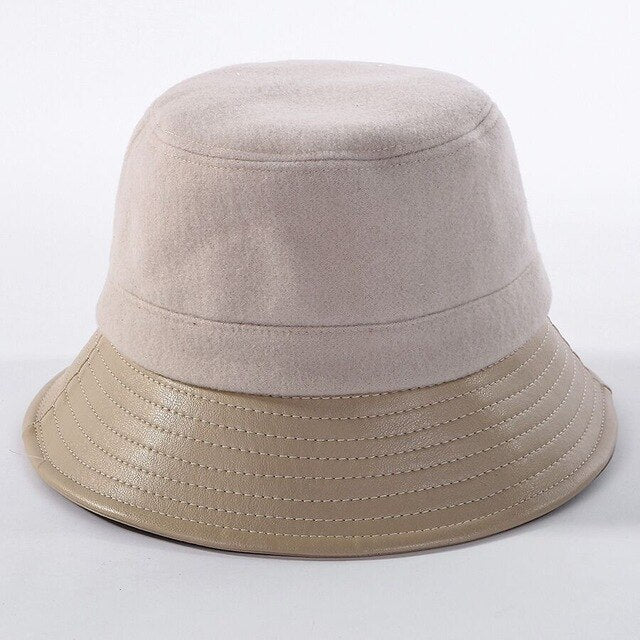 Bob Cuir & Daim - Bob Nation