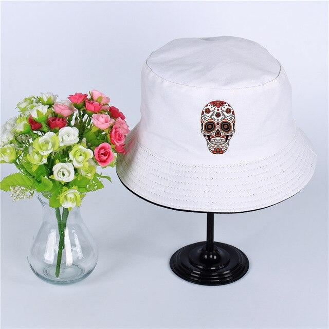 Bob Tête de Mort - Bob Nation