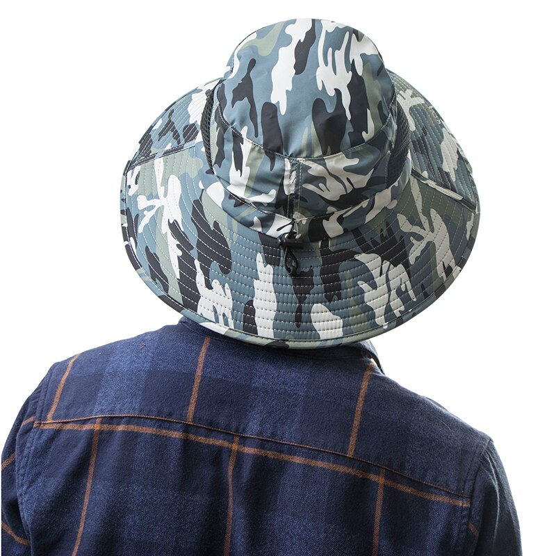 Bob Militaire Marine Nationale - Bob Nation