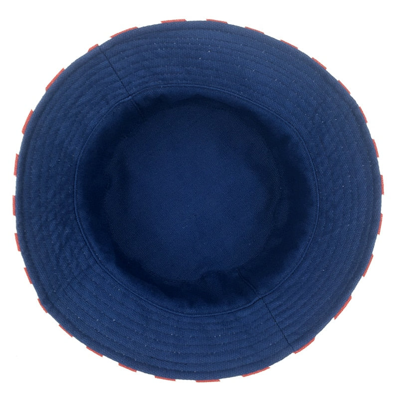 Bob Drapeau USA - Bob Nation