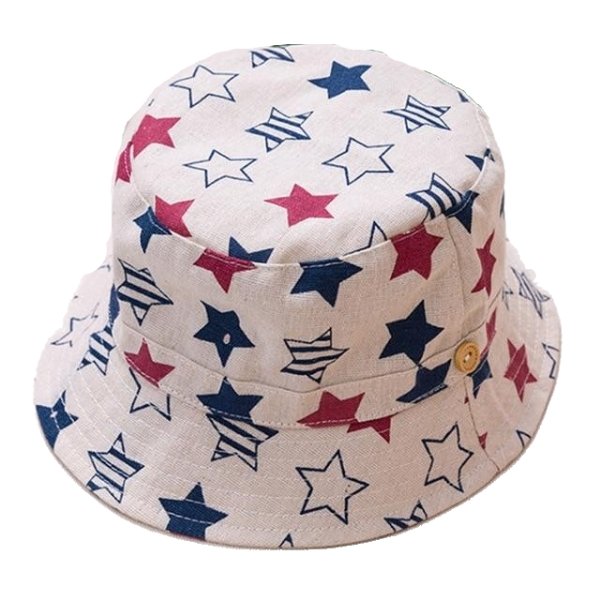 Bob Bébé Soleil d'Été - Bob Nation