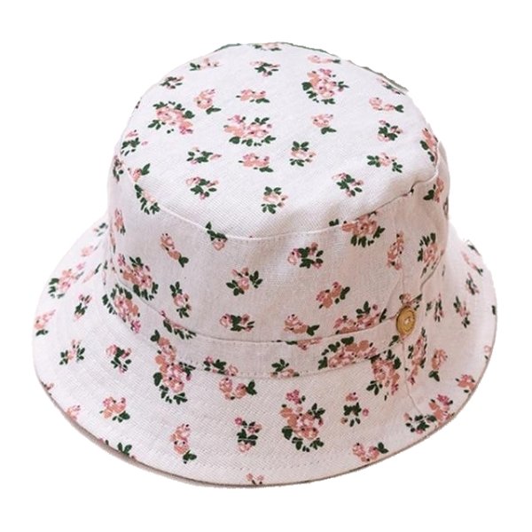 Bob Bébé Soleil d'Été - Bob Nation