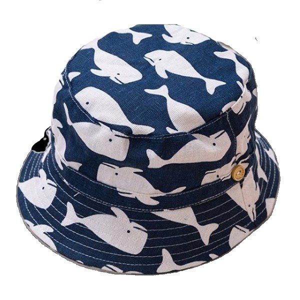 Bob Bébé Soleil d'Été - Bob Nation