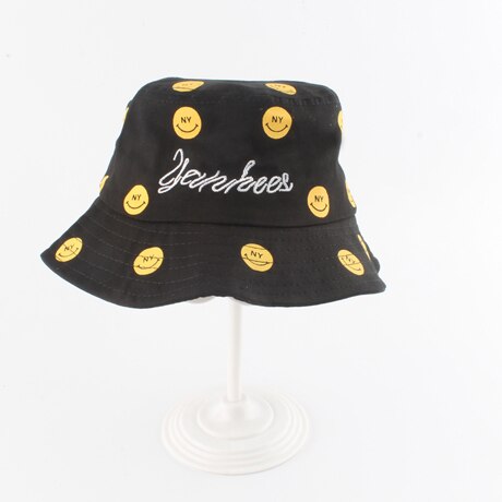 Bob Enfant Streetwear "Yankees"