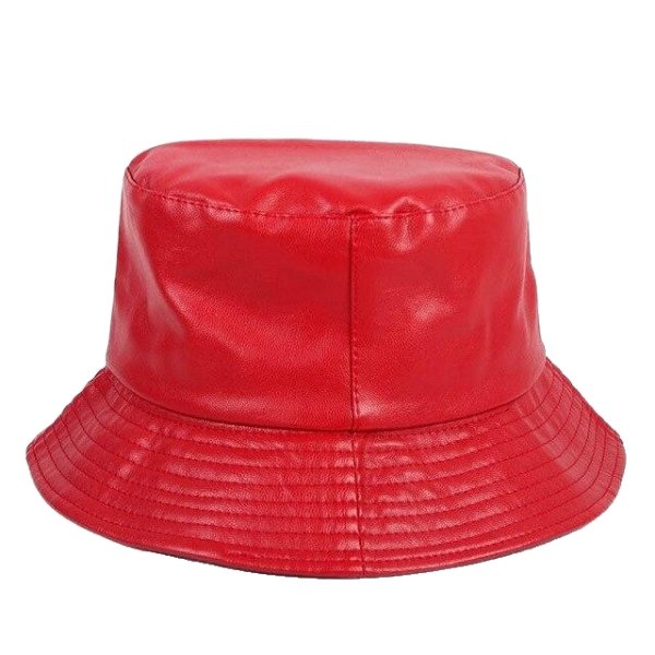 Bob Cuir Mat - Bob Nation