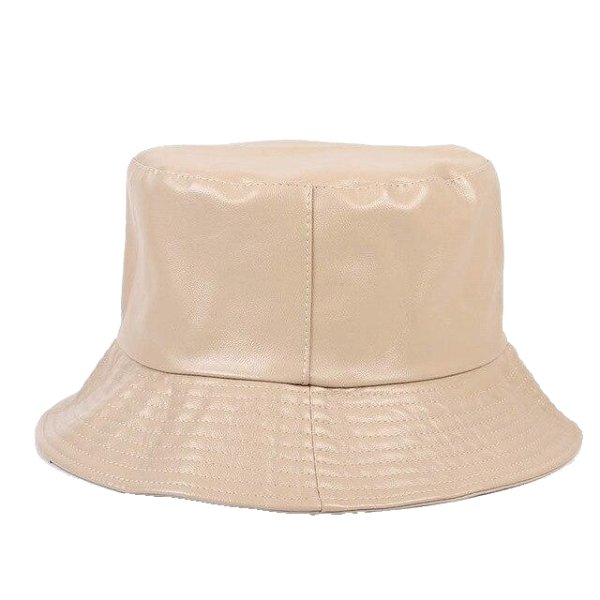 Bob Cuir Mat - Bob Nation