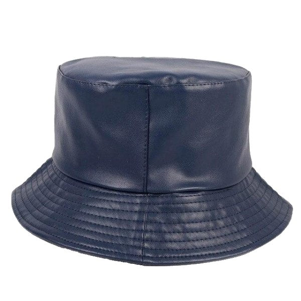 Bob Cuir Mat - Bob Nation