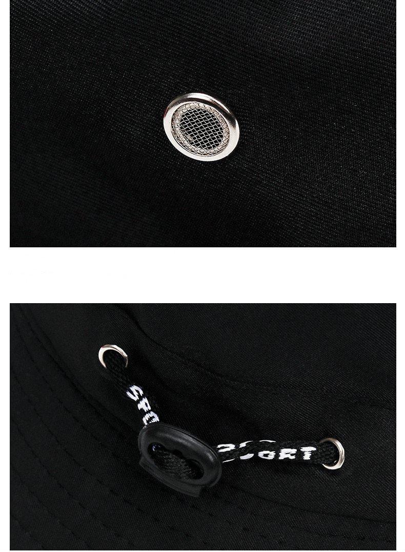 Bob Sport Ajustable - Bob Nation