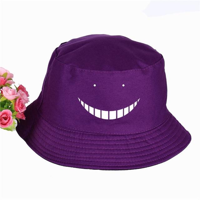 Bob Enfant Monstre - Bob Nation