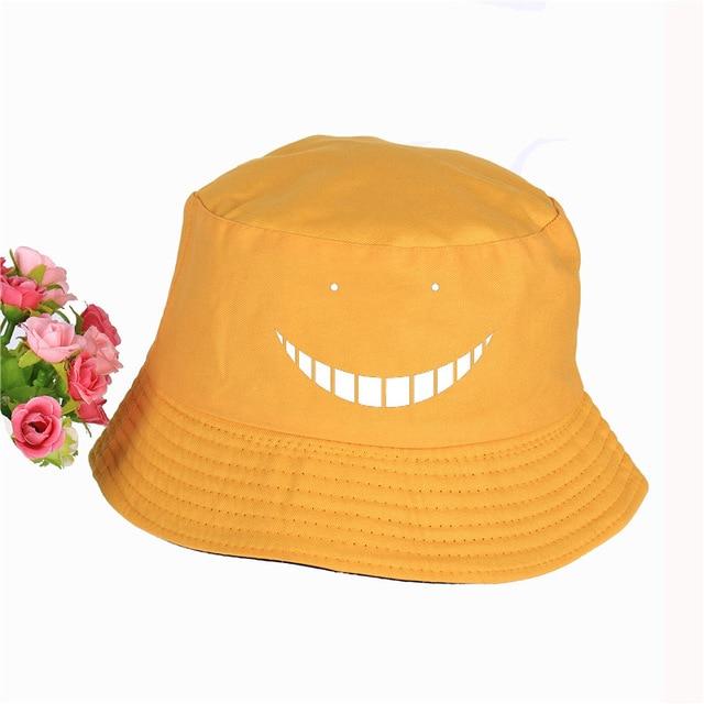 Bob Enfant Monstre - Bob Nation