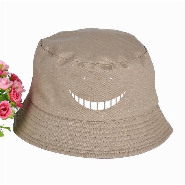 Bob Enfant Monstre - Bob Nation