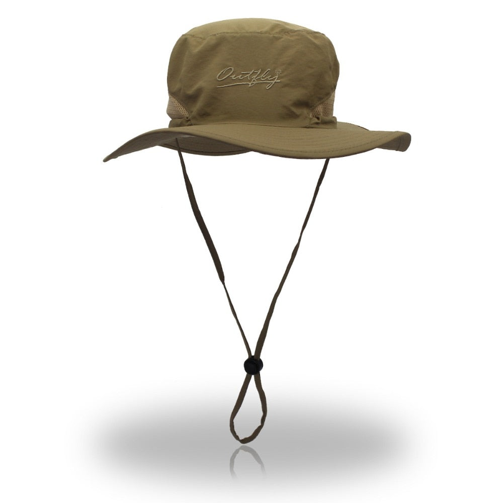 Bob avec Ficelle Passion Streetwear