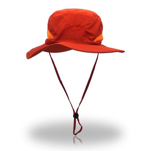 Bob avec Ficelle Simple - Bob Nation