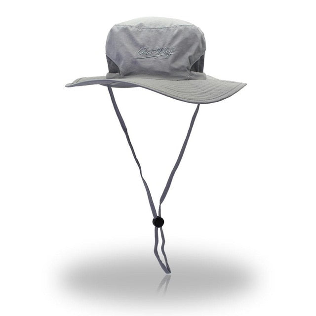 Bob avec Ficelle Hip Hop Vibe's