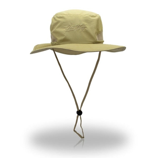 Bob avec Ficelle Simple - Bob Nation