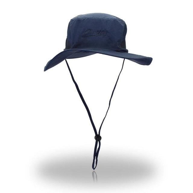 Bob avec Ficelle Hip Hop Vibe's