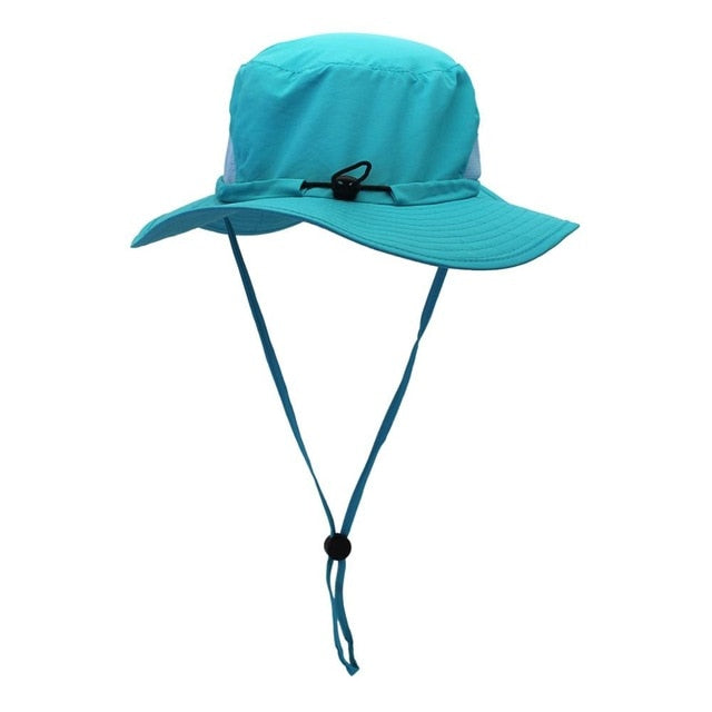 Bob avec Ficelle Simple - Bob Nation