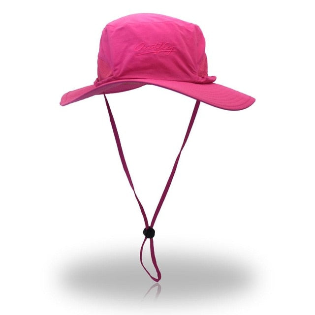 Bob avec Ficelle Passion Streetwear