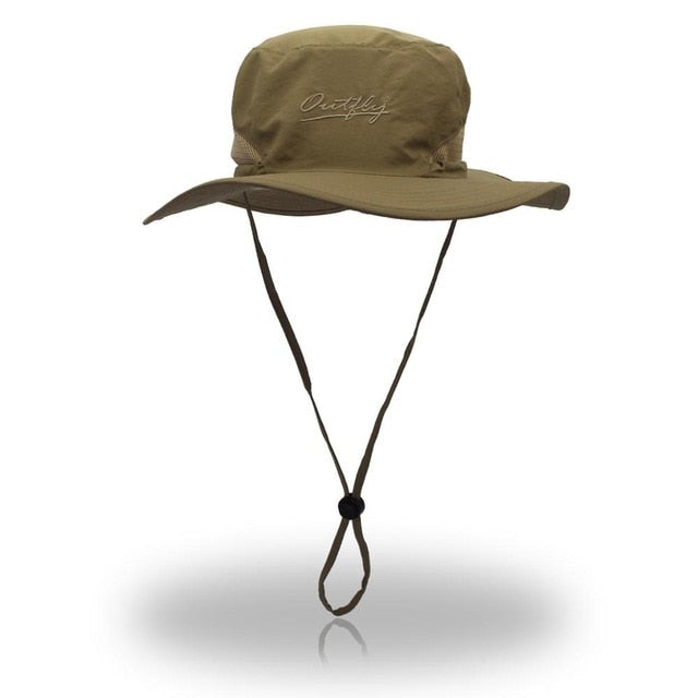 Bob avec Ficelle Hip Hop Vibe's