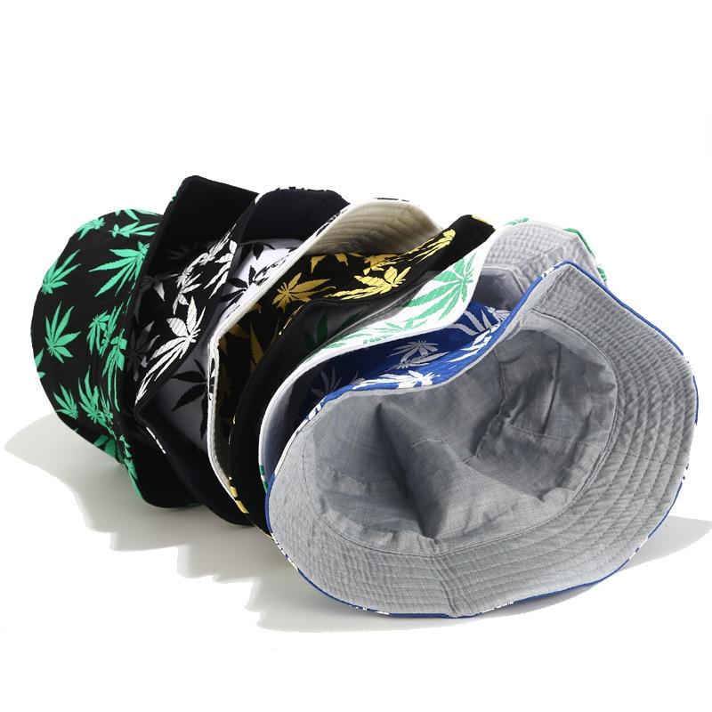 Bob Feuille De Cannabis - Bob Nation