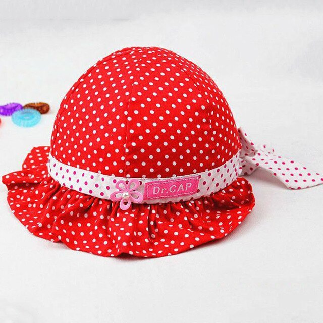 Bob Bébé <br>Vintage Années 80 - Bob Nation