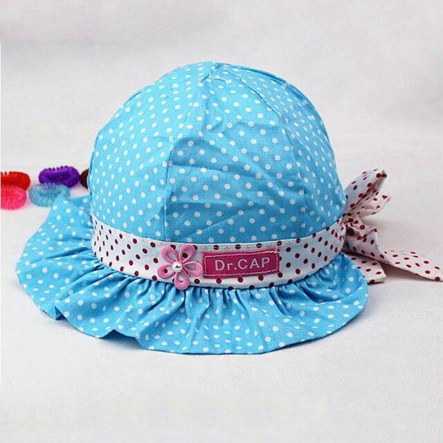 Bob Bébé <br>Vintage Années 80 - Bob Nation