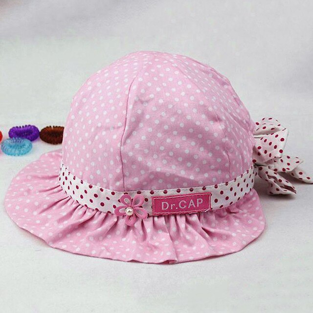 Bob Bébé <br>Vintage Années 80 - Bob Nation