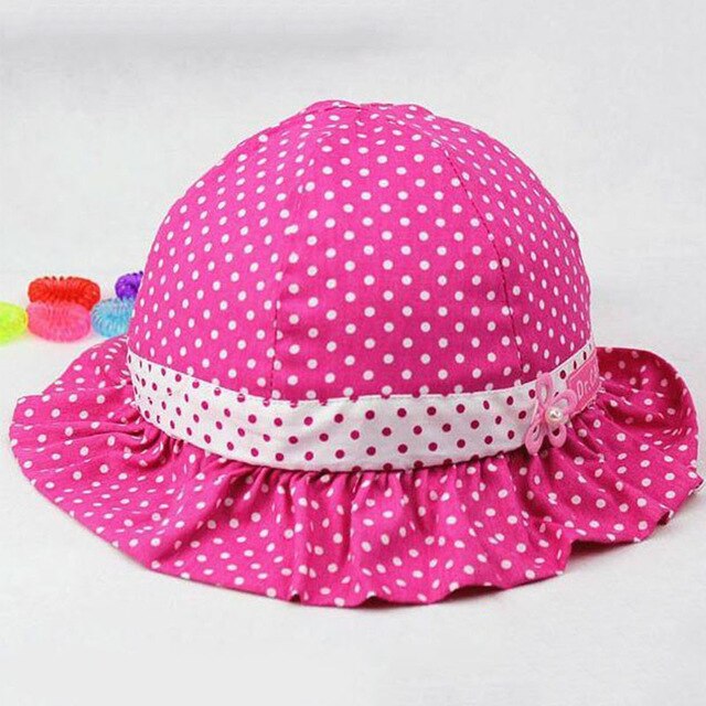 Bob Bébé <br>Vintage Années 80 - Bob Nation