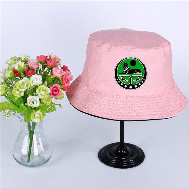 Bob Chien de Garde - Bob Nation