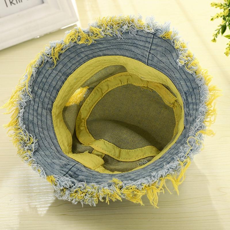 Bob Bébé <br>Denim Streetwear - Bob Nation