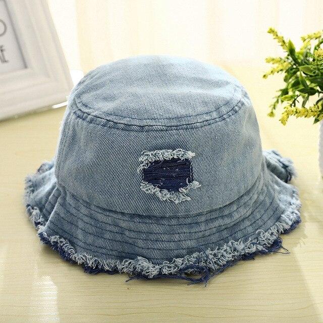 Bob Bébé <br>Denim Streetwear - Bob Nation