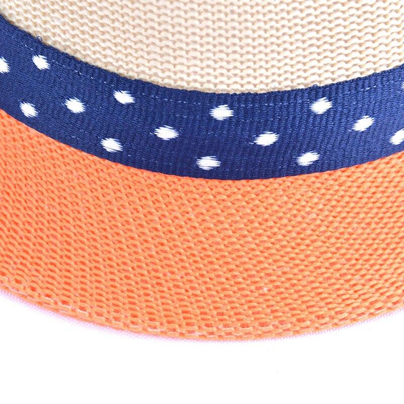 Bob Bébé <br>Couleurs Des Îles - Bob Nation