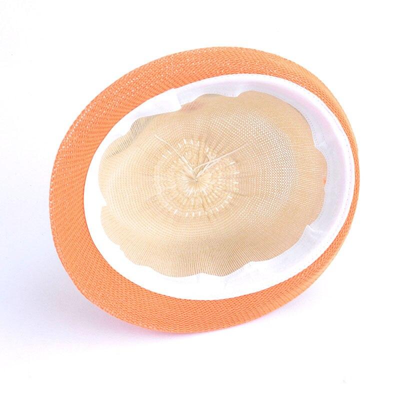 Bob Bébé <br>Couleurs Des Îles - Bob Nation