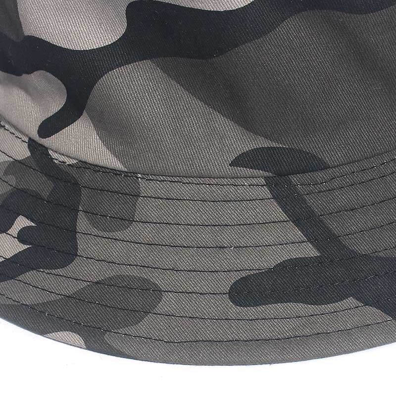 Bob Homme Camouflage