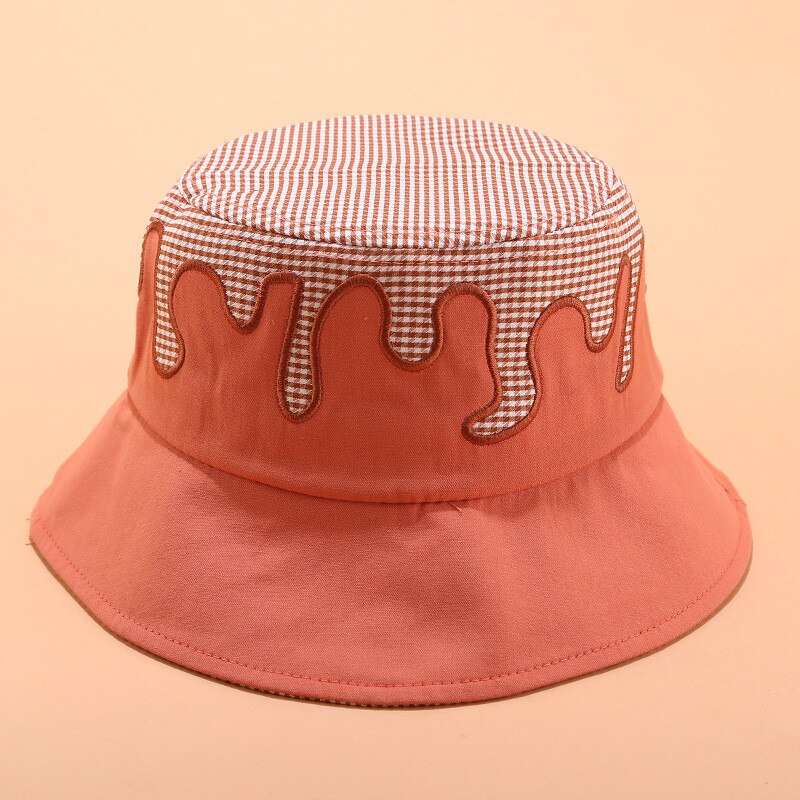 Bob Original Slurp Effect - Bob Nation