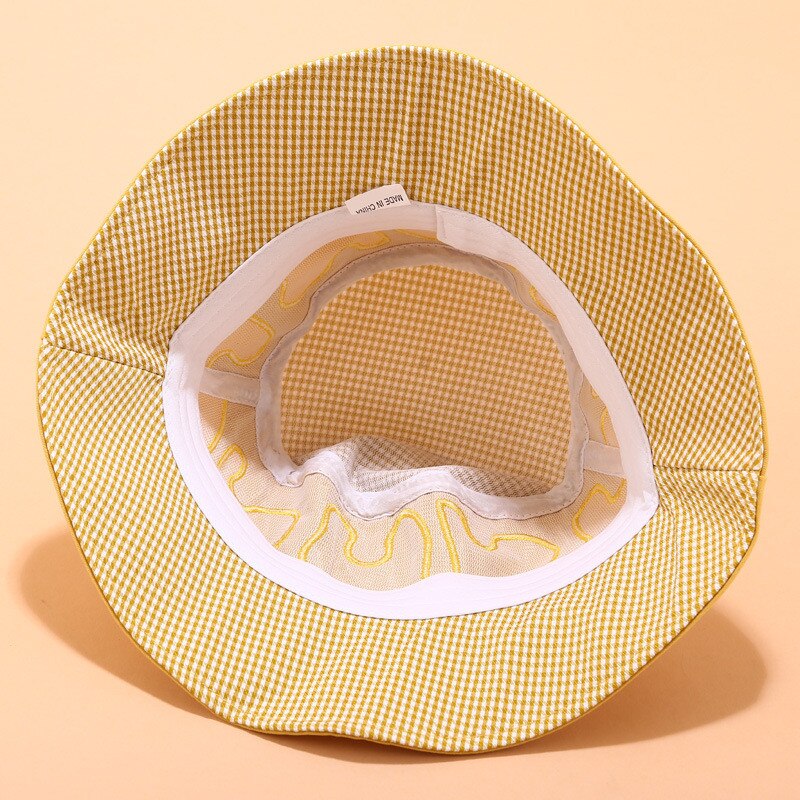 Bob Original Slurp Effect - Bob Nation