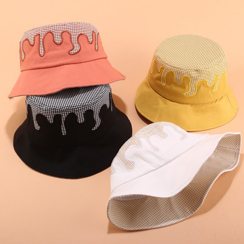 Bob Original Slurp Effect - Bob Nation