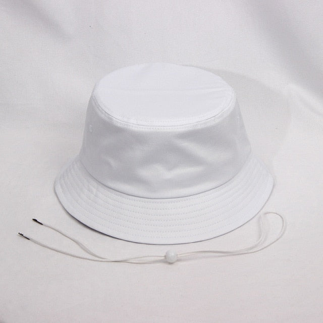 Chapeau De Pêcheur TAGVO XXL - 100% Coton, Anti-UV UPF 50+, Pliable - Pour Hommes Et Femmes