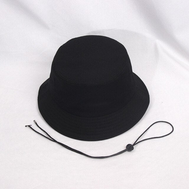 Bob XL pour Grosse Tête