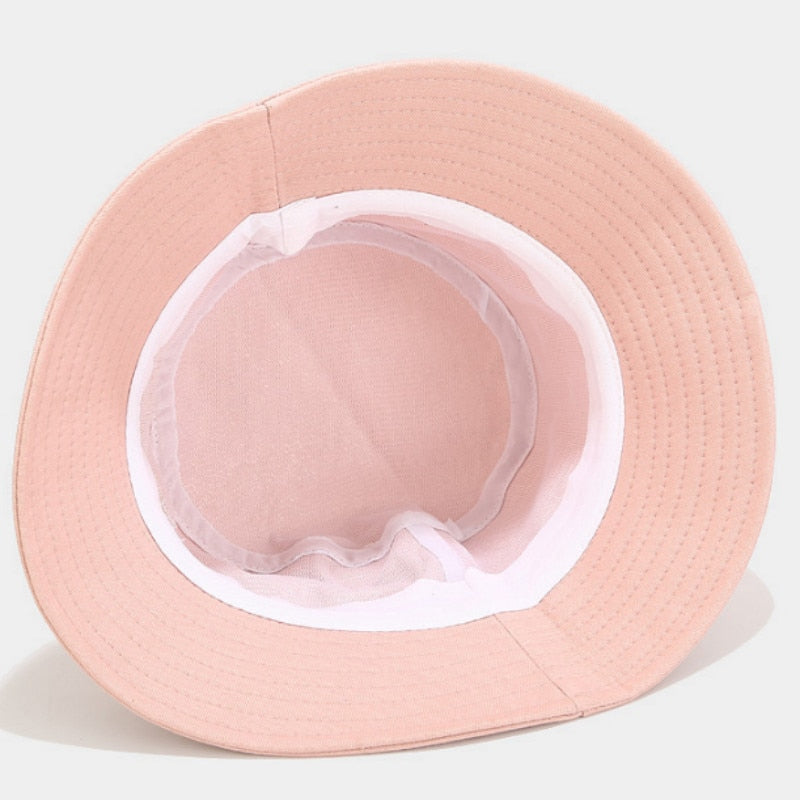 Bob Emoji Rose Pastel