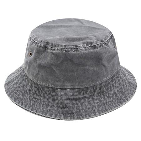 Bonnet De Pêcheur Femme En Fausse Fourrure - Peluche Chaud, Lacets Réglables, Protection Oreilles - Pour Hiver Et Outdoor