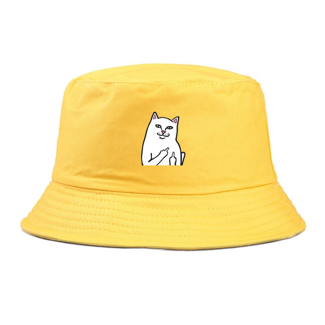 Bob Streetwear Chat - Bob Nation